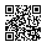 L77TWDF36W4S QRCode