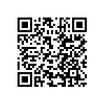 L77TWE5W1SCSYRM84 QRCode