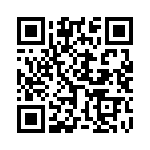 L77TWP2W2SC770 QRCode