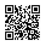 L7810CV QRCode