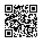 L7812ABV QRCode