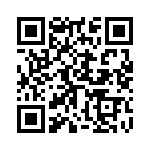 L7815ABD2T QRCode