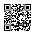 L78L05ABD13TR QRCode