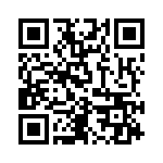 L78L12ACD QRCode