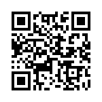 L78L24ABZ-TR QRCode