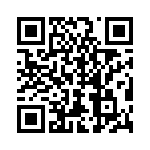 L78L24ACD-TR QRCode