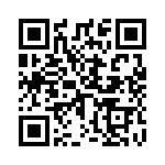 L78L33ACD QRCode