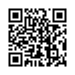 L78M06ACDT-TR QRCode