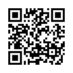 L78M08ABDT-1 QRCode