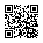 L78M09ABDT-TR QRCode