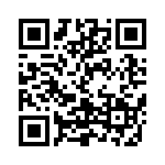 L78M12CDT-TR QRCode