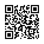 L78M15ABV QRCode