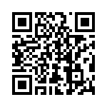 L78M15CDT-TR QRCode