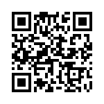 L7905C-D2TR QRCode