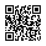 L7918CV QRCode