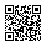 L7986TATR QRCode