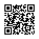 L79DJ-G24-W-12 QRCode