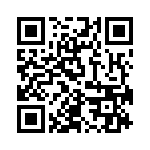 L79L12ACD13TR QRCode