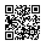 L79L15ACD13TR QRCode