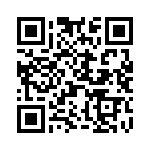 L826-1X1T-23-F QRCode