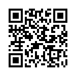 L8BE-1G1T-BFH QRCode