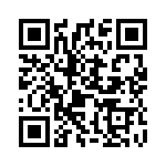 L9339MD QRCode