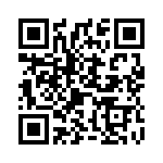 L9347PD QRCode