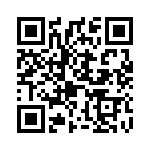 L9651 QRCode