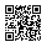 L9856-LF QRCode