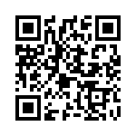 L9953 QRCode