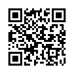 L9953LXP QRCode