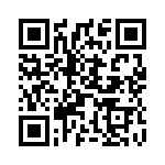 L9958TR QRCode