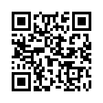 L99DZ100GPTR QRCode