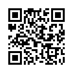 L99MM70XPTR QRCode