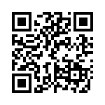 LA-130-P QRCode