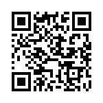 LA-205-S QRCode