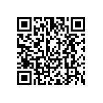 LA-A67F-AABB-24-1-30-R33-Z QRCode