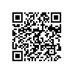 LA-CP7P-JUKQ-W4-0-350-R18 QRCode