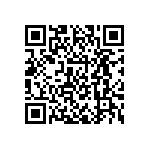 LA-CP7P-KRKT-W4-0-350-R18 QRCode