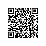 LA-E65B-ABCA-24-1 QRCode