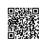 LA-E65F-CADA-24-3A4B-Z QRCode