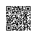 LA-E67B-U2AA-24-1 QRCode