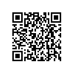 LA-G67F-CADA-24-1-Z QRCode