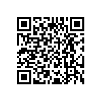 LA-M67B-T2V1-1-Z QRCode