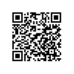 LA-W5SM-HZJZ-24-Z QRCode