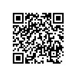 LA-W5SM-JYJZ-24-1-400-R18-ZG-HE QRCode