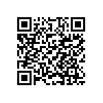 LA-W5SN-KXKZ-24-0-700-R18-Z-F QRCode