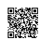 LA-W5SN-KXKZ-34-0-700-R18-Z-XX QRCode