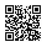 LA001-013A99DN QRCode