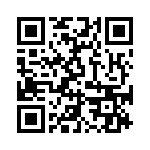 LA003-005A9DDN QRCode